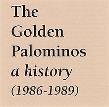 The Golden Palominos - A History (1986-1989).jpg