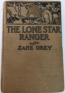 The Lone Star Ranger.jpg
