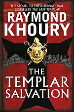 Thumbnail for File:The templar salvation.jpg