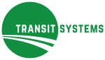 File:Transit Systems logo.svg