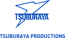 Цубурая Logo.png