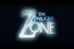 Thumbnail for File:Twilight Zone 2002 logo.png