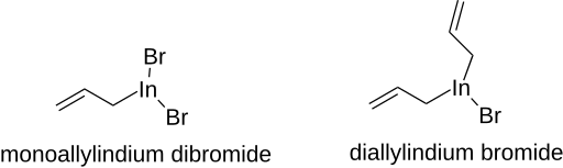 Two intermediates formed during IMA.svg