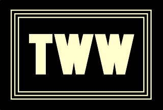 <span class="mw-page-title-main">Television Wales and the West</span> British independent television franchisee (1958–1968)