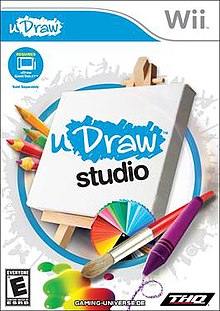 Instant Artist Free Download For Windows 7