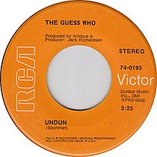 Undun - The Guess Who.jpg