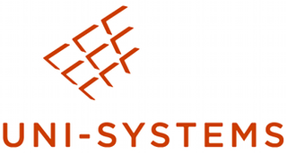 <span class="mw-page-title-main">Uni-Systems</span>