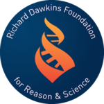 Updated logo for the RDFRS.png