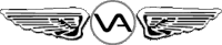 Veteran Avia logo.gif