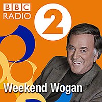 Weekend wogan for wiki.jpg