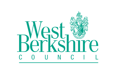 File:West Berkshire Council logo.svg