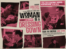 Woman in a Dressing Gown film poster (1957).png