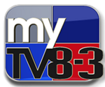 Wqad mytv 2017.png