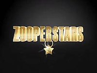 Zooperstars