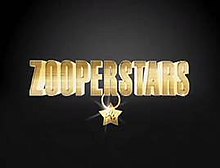 Zooperstars title card.jpg