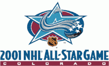 2001 NHL All Star Game logo.gif