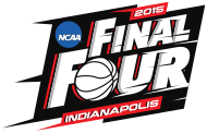 File:2015 NCAA Men's Final Four logo.svg