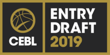 2019 CEBL Entry Draft logo.png