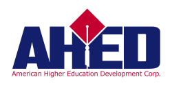 AHED-logo.svg