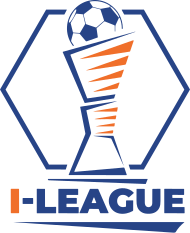 AIFF I-League.svg