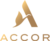 File:Accor logo.svg