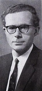 Alan Muir Wood British civil engineer (1921–2009)