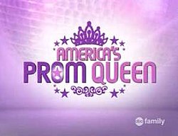 Amerika Prom Queen.jpg