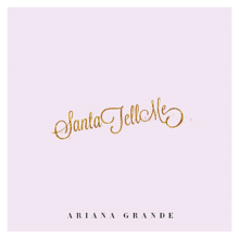 Ariana Grande - Santa menga aytib bering.png