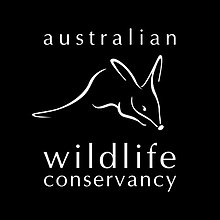 Logo de la conservation australienne de la faune.jpg