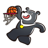 Basket Universiade Tahun 2007.png