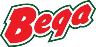 <span class="mw-page-title-main">Bega Group</span> Australian cheese manufacturer