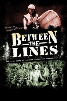 Between the Lines 2008 poster.jpg