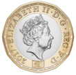 British 12 sided pound coin.png