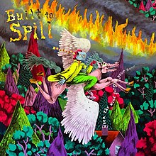 Built to Spill - The Wind Forgets Your Name.jpg