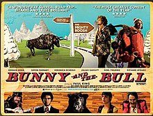 Bunny-bull-poster.jpg