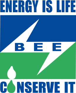 <span class="mw-page-title-main">Bureau of Energy Efficiency</span>