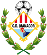 CD Manacor.png 