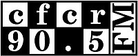 CFCR Logo-smal.jpg