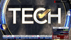 CNBC TechCheck ident.png