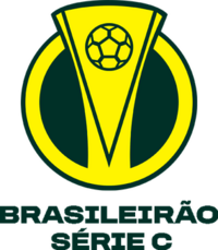 Lega Pro de 2014–15 - Wikiwand