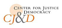 Centrum pro spravedlnost a demokracii (logo) .jpg