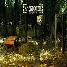 Chapters (Anekdoten album).jpg