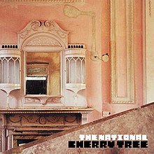 Cherry Tree (EP).jpg