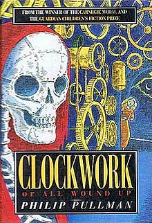 Clockwork - Wikipedia