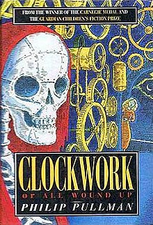 ClockworkbyPullman.jpg 