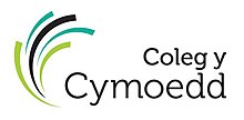 Coleg y Cymoedd Logo.jpeg