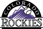 Colorado Rockies