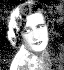 Dale Austen in 1930.gif