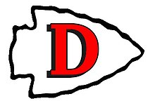 Derby HS Logo.jpg