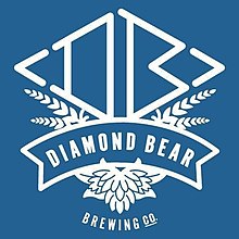 Diamond Bear Brewing Company Logo.jpg